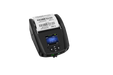 Zebra ZQ600 Plus Series ZQ62-AUFAE14-00