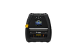 Zebra ZQ600 Plus Series ZQ63-AUX2E14-00