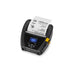 Zebra ZQ600 Plus Series ZQ63-AUX2E14-00