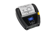 Zebra ZQ600 Plus Series ZQ63-AUX2E14-00