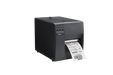 Zebra ZT111 ZT11142-D0E000FZ