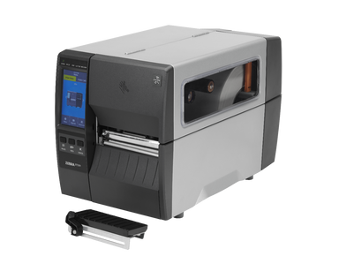Zebra ZT231 ZT23143-T0E00CFZ