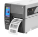 Zebra ZT231 ZT23143-T0E00CFZ