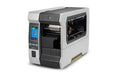 Zebra ZT600 Series ZT61042-T0EG100Z