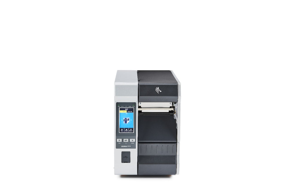 Zebra ZT600 Series ZT61043-T0EG100Z