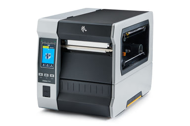 Zebra ZT620 ZT62063-T0E0100Z