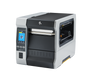 Zebra ZT600 Series ZT62062-T0EG100Z