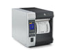 Zebra ZT600 Series ZT62062-T0EG100Z