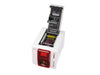 Evolis Zenius Expert ZN1H0000RS