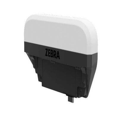 Zebra KC50 ZFLX-LTBAR-200
