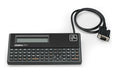 Zebra keyboard display unit ZKDU ZKDU-001-00