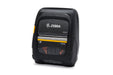 Zebra ZQ500 Series ZQ51-BUW100E-00