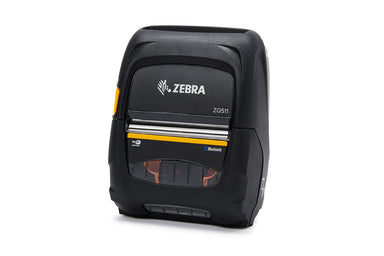 Zebra ZQ500 Series ZQ51-BUW100E-00