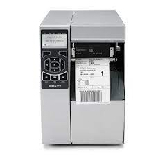 Zebra ZT510 ZT51043-T0EC000Z