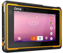 Getac ZX70 ZD77Q1DH58AX