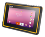 Getac ZX70 ZD77Q1DH58AX