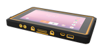 Getac ZX70 ZD77Q1DH5RAX