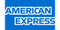 Amex
