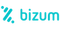 Bizum