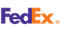 FedEx