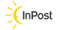 InPost