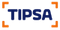 Tipsa