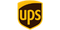 UPS