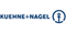 Kuehne Nagel